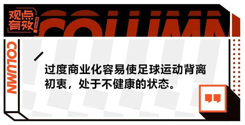 她希望通过自己的演绎让观众的关注点回归角色本身，引领他们细细品味每一个人物的专属故事